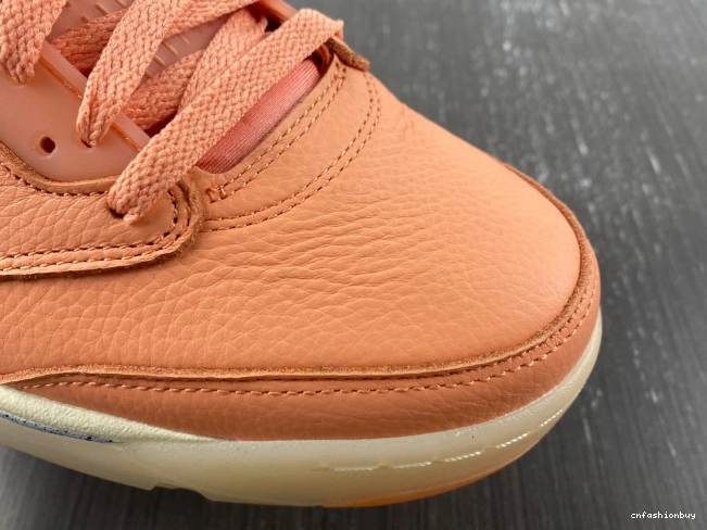 Retro Jordan Khaled Best 5 The DV4982-641 DJ Crimson Bliss We 1021
